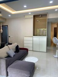 Jewel @ Buangkok (D19), Condominium #597691431